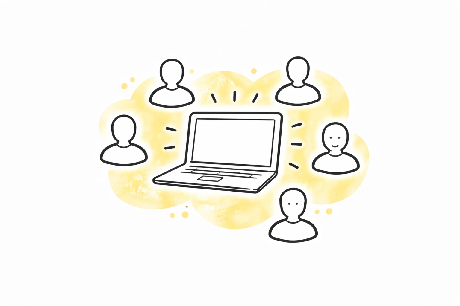 Scalable digital solution