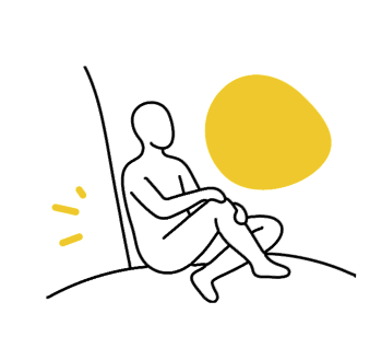 How Pain Reprocessing Therapy works